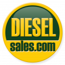 dieselsales.com