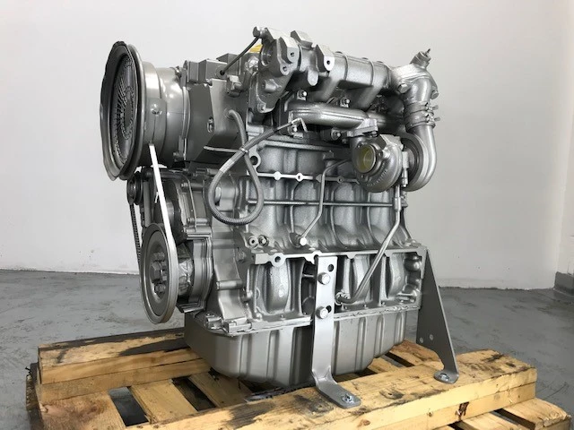 deutz diesel engines for sale