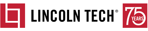 lincoln tech logo