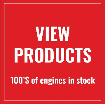 button to view engine products