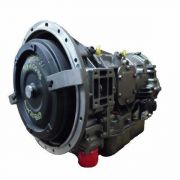 Allison 2000 SERIES Transmission