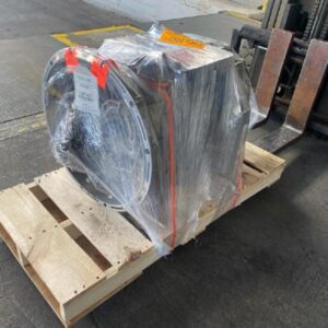 Volvo ATO2612D Transmission