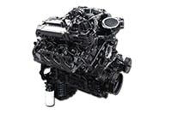 Ford 6.7 Engine - Image 2