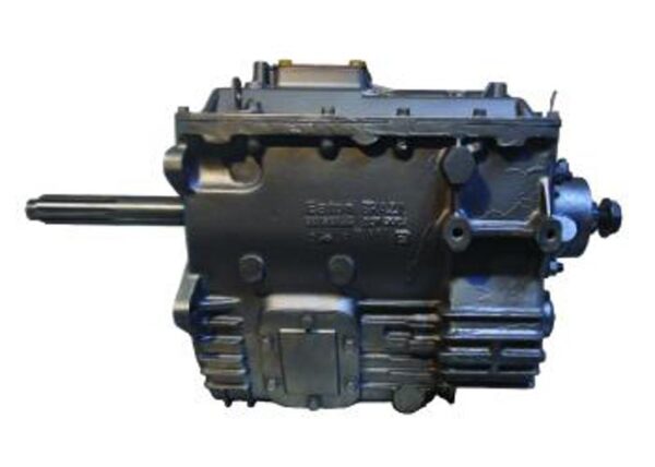 Fuller RTF11609A Transmission