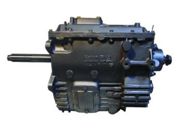 Fuller RT13710B Transmission