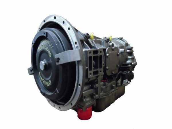 Allison 2300RDS Transmission