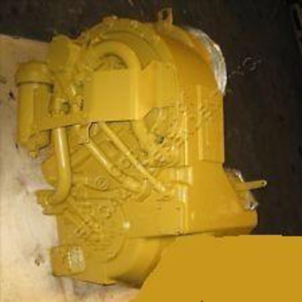 Caterpillar 8E3030 Transmission
