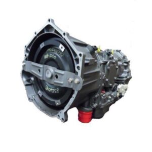 Allison 1000HS Transmission
