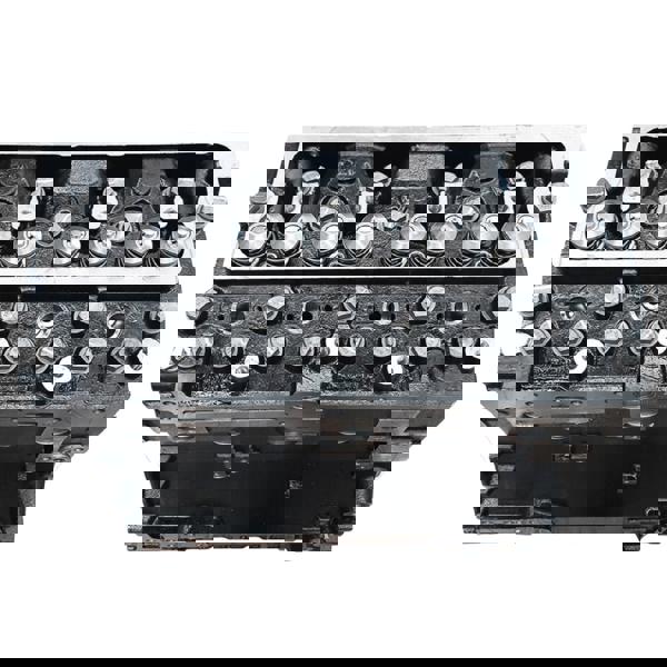 Caterpillar 3054 Engine