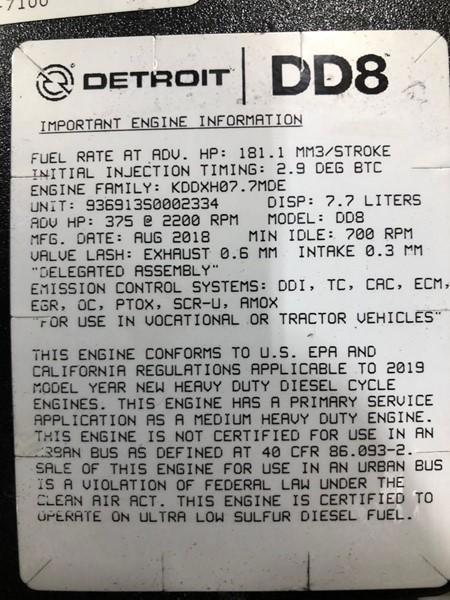 D.Ddisney418ページ Dell WD 1TB WD10EZEX-75WN4A1 SATA 6GB/S 7.2K 3.5