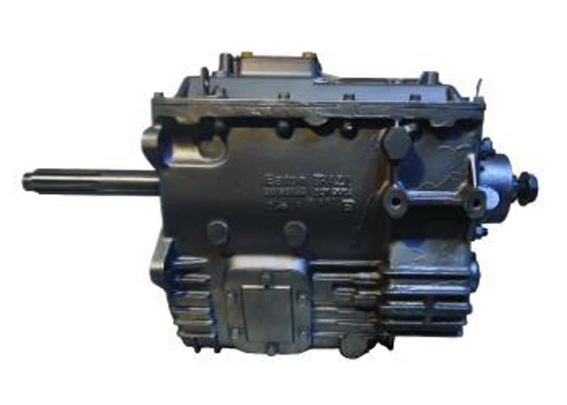 Fuller RTLO20913A Transmission