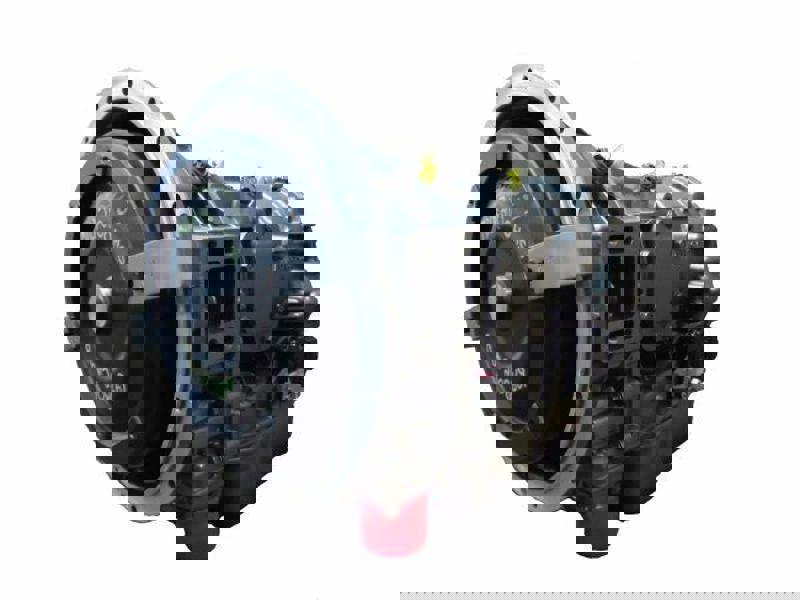 Allison 2350MH Transmission