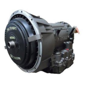 Allison 3000TRV Transmission