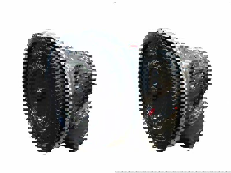 Allison HT754 Transmission