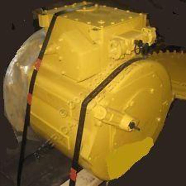 Caterpillar 7T8168 Transmission