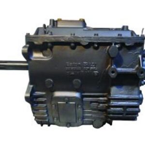 Fuller RTXF14609B Transmission