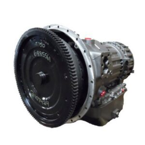 Allison HT750 Transmission