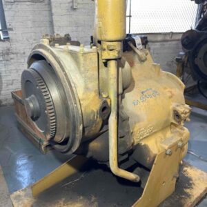 Caterpillar 8P4255 Transmission