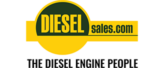 dieselsales.com