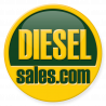 dieselsales.com